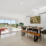 Appartement Margot - Welkeys *