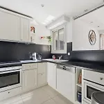Apartment Margot - Welkeys Le Cannet