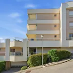Apartment Margot - Welkeys Le Cannet