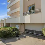 Margot - Welkeys Apartment Le Cannet